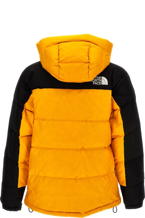 The North Face Coats & Jackets for Men The North Face 'himalayan' Down Jacket