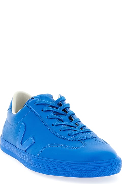 Veja 'volley Signature' Sneakers