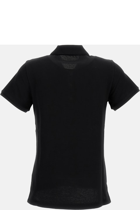 Homeware Moncler Polo Moncler