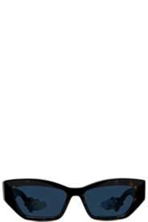Homeware Stella McCartney Eyewear SC40047I/Y Sunglasses