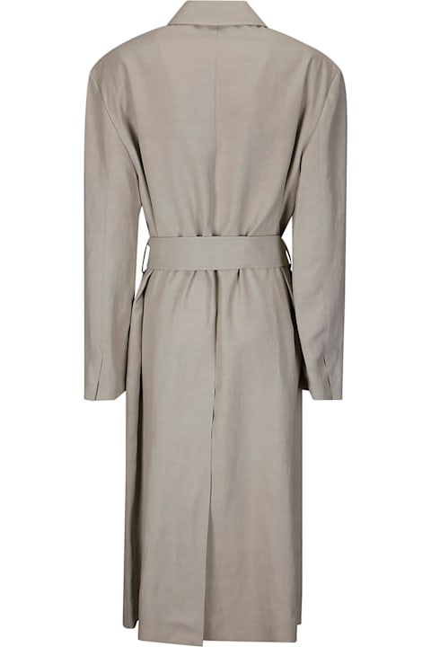 Parosh Coats & Jackets for Women Parosh Coat