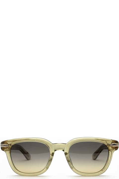 Chrome Hearts لـ Kids Chrome Hearts Drippin - Mellow Glasses