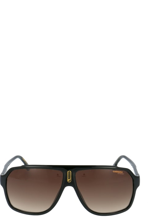 Carrera 1030/s Sunglasses