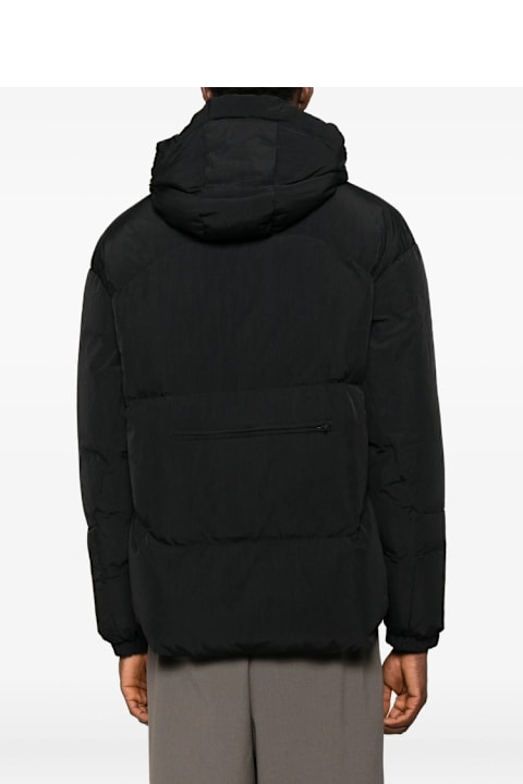 أدوات منزلية JG1 Outerwear