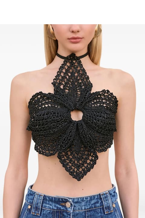 Cult Gaia for Men Cult Gaia Top