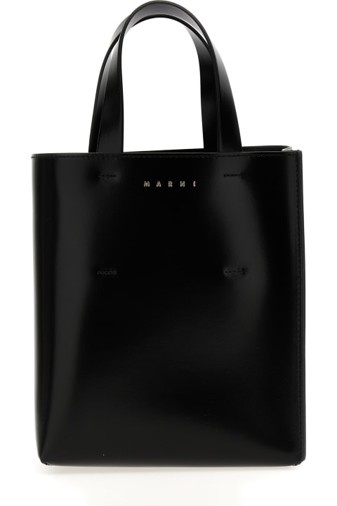Marni Bags for Women Marni 'museo' Mini Handbag