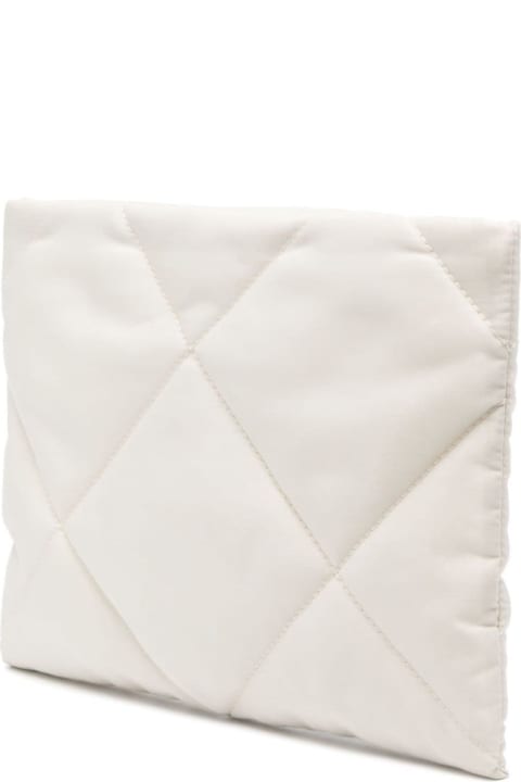 Borsa A Tracolla
