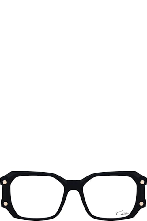 Cazal Eyewear for Women Cazal 5006001 From Cazal