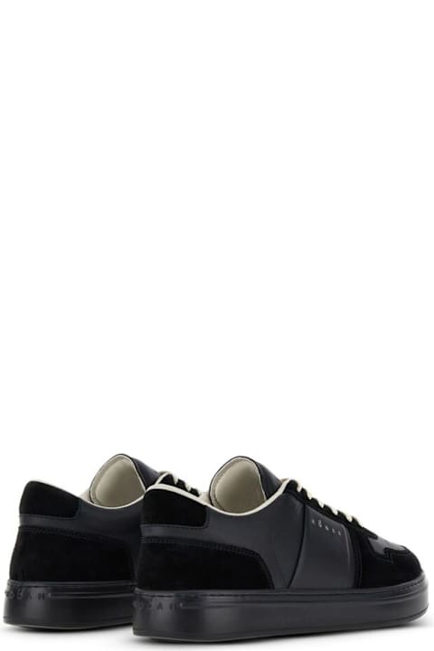 Hogan Sneakers for Men Hogan Sneaker