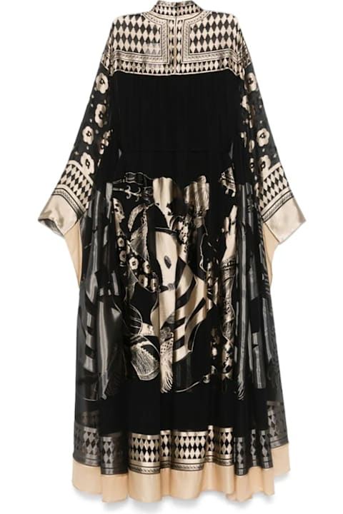 Dresses Sale for Women Zimmermann Dress