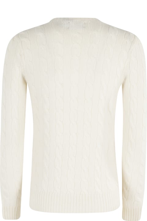 Homeware Moschino Gonna