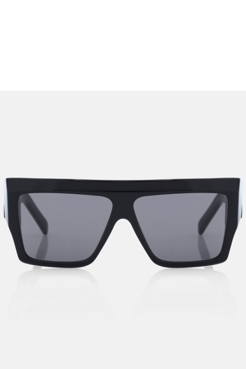 Fashion for Men Celine Cl40092i 01A Sunglasses
