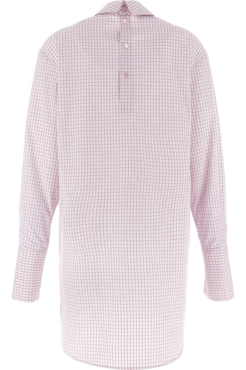 Homeware Dries Van Noten 
corso
 Shirt