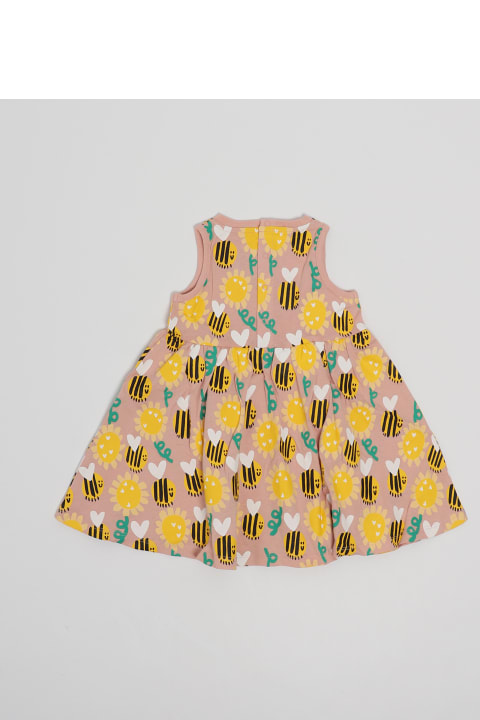 Fashion for Baby Girls Stella McCartney Kids Dress Dress