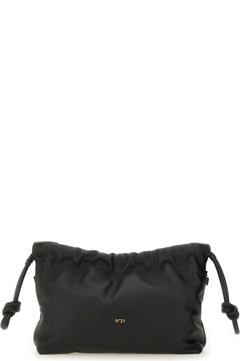 N.21 for Women N.21 Bag "eva"