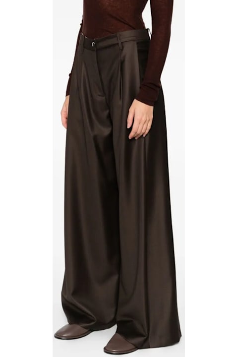 Nine in the Morning for Men Nine in the Morning Petra Chino Over 2 Pences