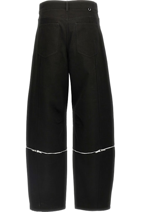 Moncler Genius for Women Moncler Genius Moncler X Willow Smith Pants