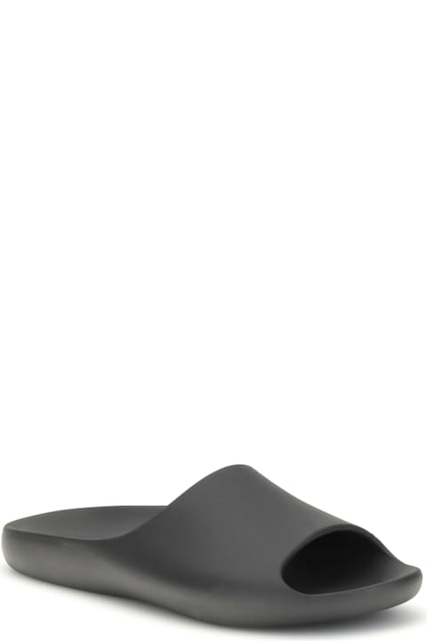 The Row for Kids The Row Ama Slide