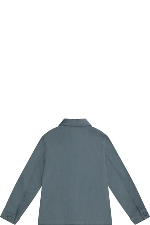 Homeware Gucci Gg Supreme Jacket