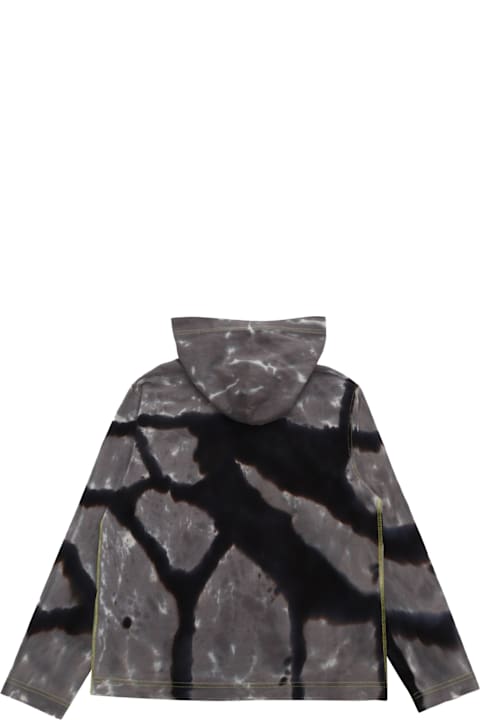 Homeware Diesel T-shirts