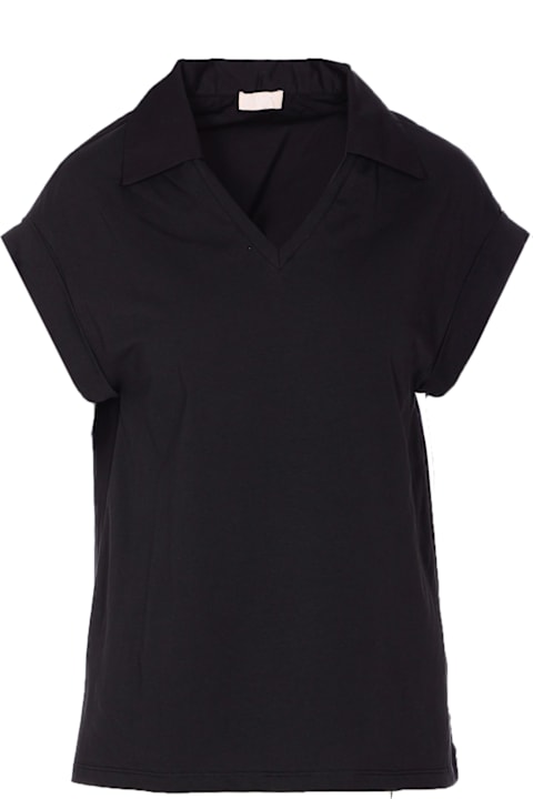 Liu-Jo for Women Liu-Jo T-shirt