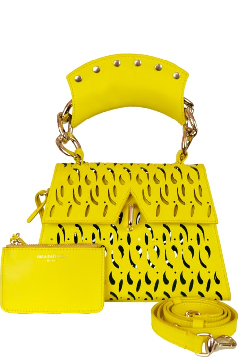 Homeware Sara Battaglia Paris Tote