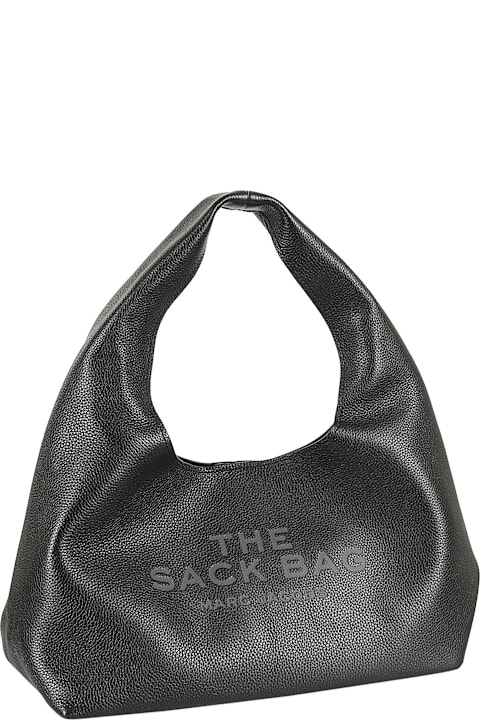 Marc Jacobs for Kids Marc Jacobs The Sack