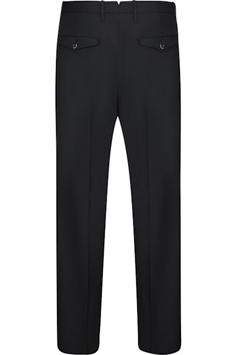 Nine in the Morning for Women Nine in the Morning Telana Black Trousers
