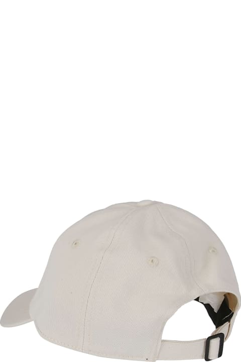 Hats for Women J.W. Anderson Baseball Cap