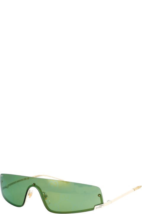 Gucci Eyewear Eyewear for Women Gucci Eyewear Gg1561s Sunglasses