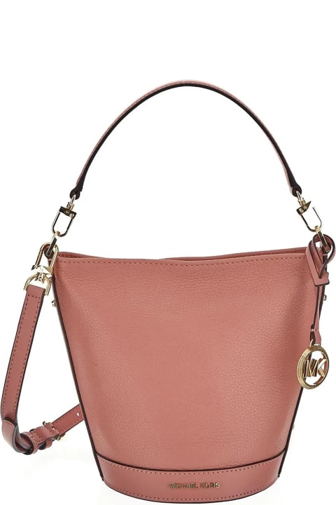 Totes for Women Michael Kors Townsend Bag