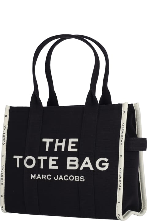 Bags Sale for Women Marc Jacobs 'the Jacquard' Tote Bag