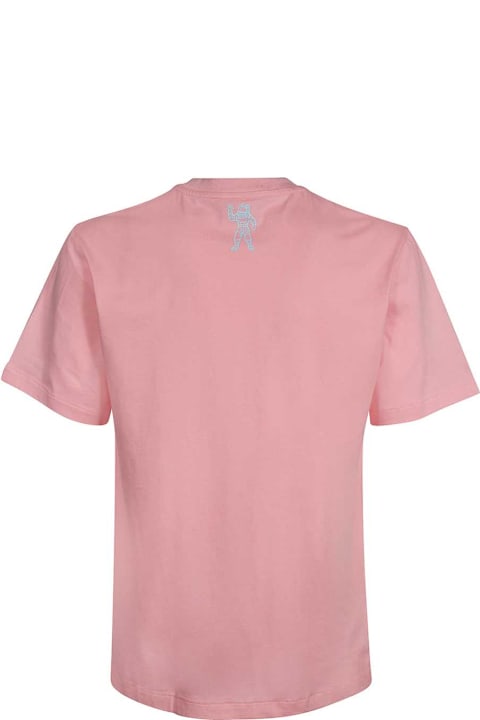 Billionaire Boys Club for Women Billionaire Boys Club Cotton T-shirt