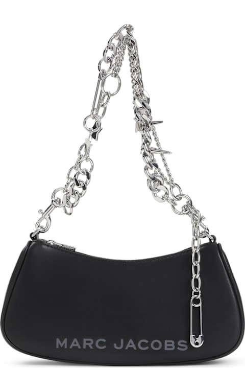 Homeware Marc Jacobs The Shoulder Bag