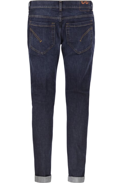 Homeware Dondup Skinny Jeans