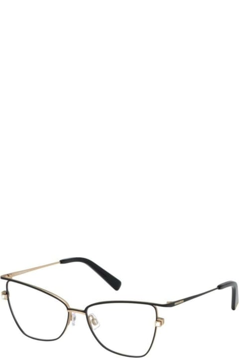 Dq5263 Glasses