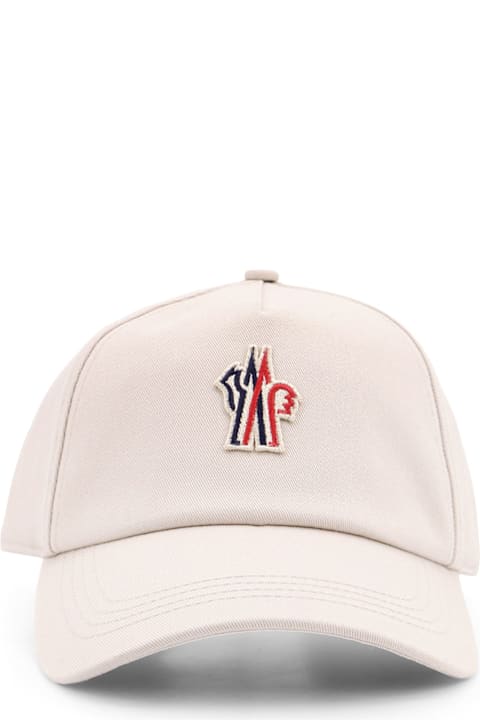 【送料&関税込】Dsquared2 Ivory Logo Bucket Hat DSQUARED2 Interwoven Raffia Bucket Hat | Neutrals | FARFETCH JO