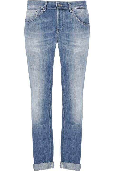 Homeware Dondup George Jeans