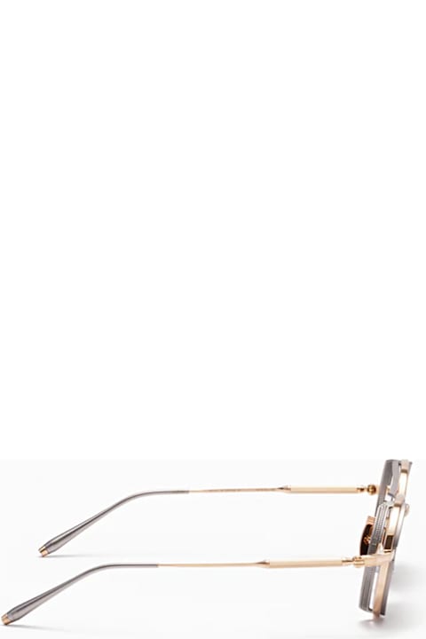 Akoni Eyewear for Women Akoni ERIS Sunglasses