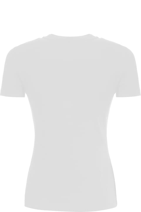 Homeware Just Cavalli Just Cavalli T-shirt