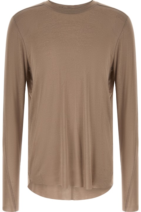 Thom Krom for Women Thom Krom '953' T-shirt