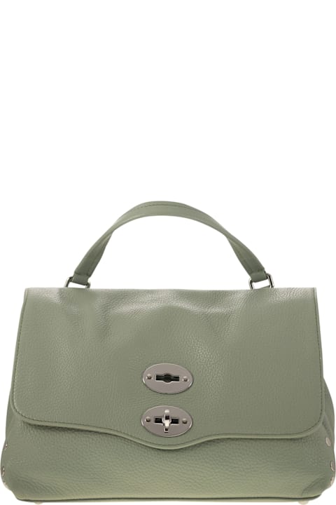 Zanellato for Women Zanellato Postina - Daily S Bag