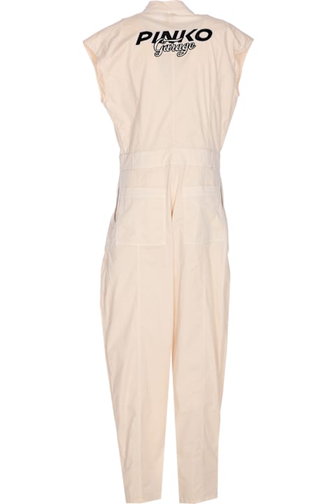 Pinko for Women Pinko Adam Suit