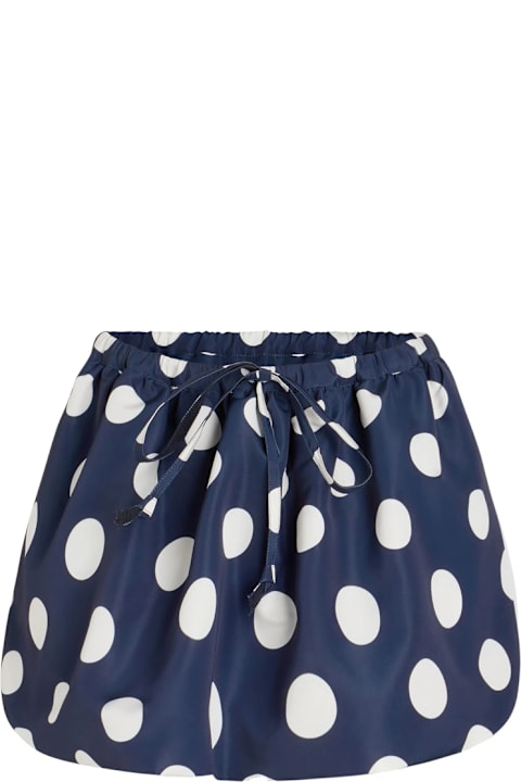 Patou for Men Patou Skirt