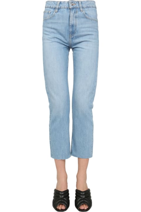 IRO Jeans for Women IRO Hypnosis Jeans