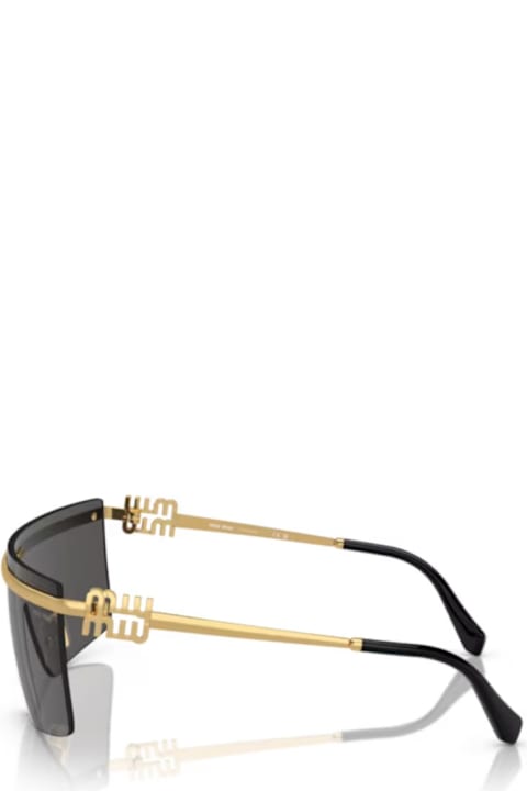 Homeware Miu Miu 50zs Sole5ak5s0