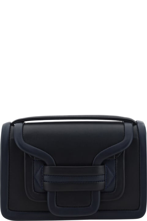 Pierre Hardy for Women Pierre Hardy Alpha Shoulder Bag