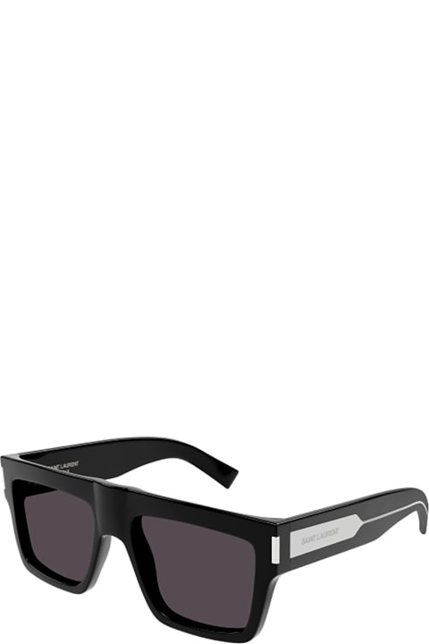 Eyewear for Men Saint Laurent Eyewear Sl 628 Sunglasses