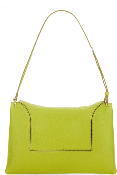 Wandler for Women Wandler "penelope Slouch" Bag