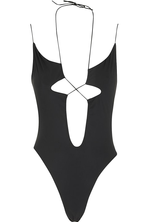 Amazuìn Swimwear for Women Amazuìn Layla